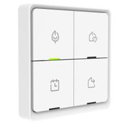Nobø Connect Modusbryter SWS-IZ