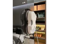 Xiaomi Hutt C65 smart vindusvaskerobot (HUTT-C65)