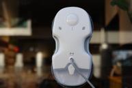 Xiaomi Hutt C65 smart vindusvaskerobot (HUTT-C65)