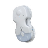 Xiaomi Hutt C65 smart vindusvaskerobot (HUTT-C65)