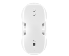 Xiaomi Hutt DDC55