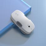 Xiaomi Hutt DDC55 (HUTT-DDC55)