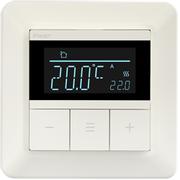 Heatit Pro Termostat 3600W 16A