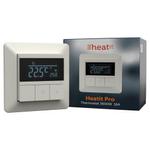 Heatit Pro Termostat 3600W 16A (5430581-1)