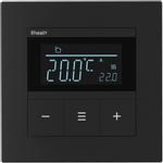 Heatit Pro Termostat 3600W 16A (5430581-1)
