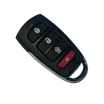 Cavius Key fob - fjernkontroll til HUB (6007-003)