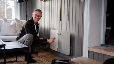 Beha Raw 1250W Gen 2 DEMOVARE