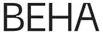 Beha