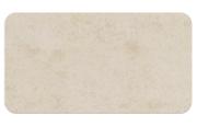 Beha Raw Gen 2 Panelovn (5400865-1)