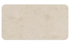 Beha Raw Gen 2 Panelovn