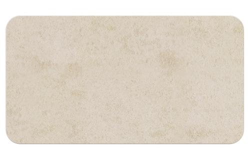 Beha Raw Gen 2 Panelovn (5400865-1)