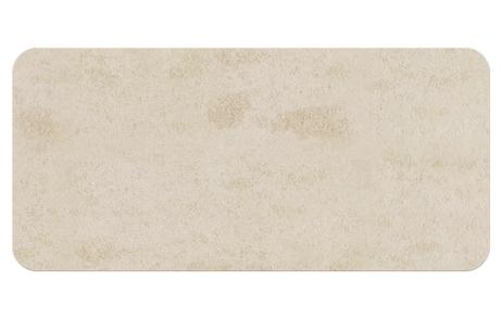 Beha Raw 1250W Gen 2 DEMOVARE (5400867-DEMO)