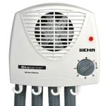 Beha Skotørker 300T (5428385)