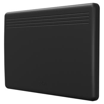 Beha HC Classic Sort Panelovn (5401276 -1)