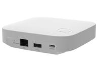 Futurehome Smarthub II (CUBE-2V0-EU)