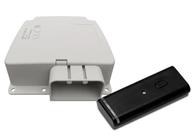 Micro Matic MicroSense 2 Komfyrvakt (1412010)