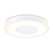Plejd Plafond CCL-01-S Hvit