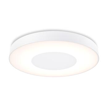 Plejd Plafond CCL-01 Hvit (3308317)