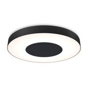 Plejd Plafond CCL-01 Sort