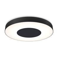 Plejd Plafond CCL-01 Sort