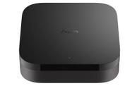 Aqara Hub M3 (HM-G01D)