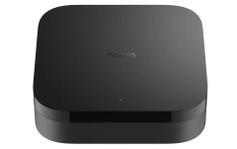 Aqara Hub M3