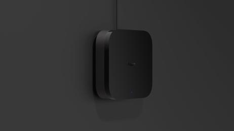 Aqara Hub M3 (HM-G01D)