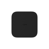 Aqara Hub M3 (HM-G01D)