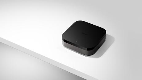 Aqara Hub M3 (HM-G01D)