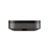 Aqara Hub M3 (HM-G01D)