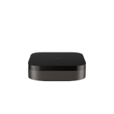 Aqara Hub M3 (HM-G01D)
