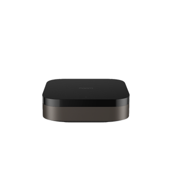 Aqara Hub M3 (HM-G01D)