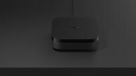 Aqara Hub M3 (HM-G01D)