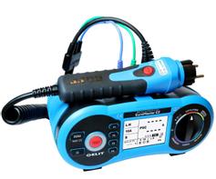 ELIT Installasjonstester ELIT EuroMaster E2