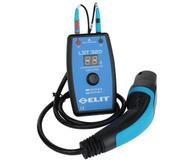 ELIT Ladestasjonstester Type 2 LST 320 (10210011)