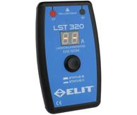 ELIT Ladestasjonstester Type 2 LST 320 (10210011)
