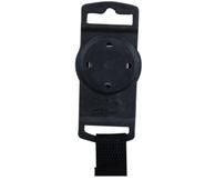 ELIT Magnetfeste for multimeter MagFix (10340173)