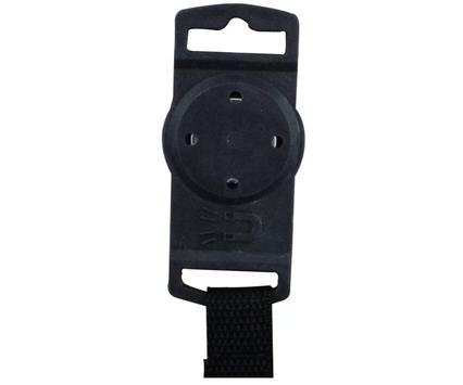 ELIT Magnetfeste for multimeter MagFix