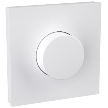 R-Line Servicepakke Dimmer Polarhvit