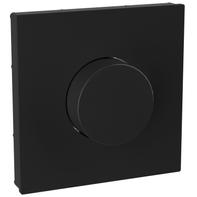 R-Line Servicepakke Dimmer Sort
