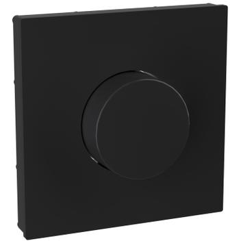 R-Line Servicepakke Dimmer Sort