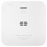 Housegard Luma Trådløs Karbonmonoksidvarsler (604031)