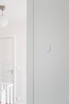 Housegard Luma Trådløs Fjernkontroll (604032)