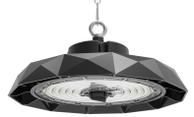 Aneta Lighting VADER UFO High Bay 150W (3308621)