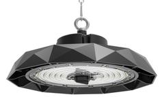 Aneta Lighting VADER UFO High Bay 150W