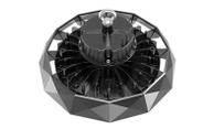 Aneta Lighting VADER UFO High Bay 150W (3308621)