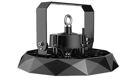 Aneta Lighting VADER UFO High Bay 240W (3308622)
