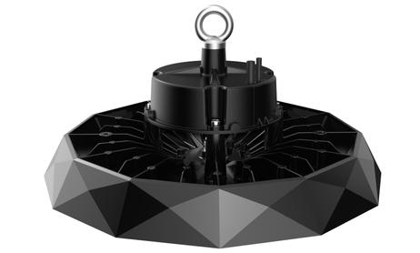 Aneta Lighting VADER UFO High Bay 240W (3308622)