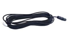Aneta Lighting VADER 7 meter 1-10V kabel