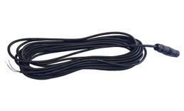 Aneta Lighting VADER 7 meter 1-10V kabel